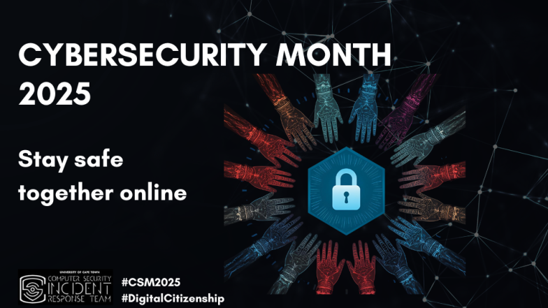CSM2025-week4